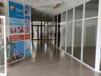 Продажа офиса, ул. Якубовского, д. 90, фотография 5