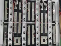 Бесперебойное питание для  коттеджа  на Lifepo4  ИПБ под  ключ по всей РБ, фотография 12