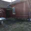 Продам полдома в центре., фотография 4