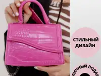 Инфографика для маркетплейсов, фотография 3