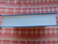 Начальная школа : Настольная книга учителя / Под ред. проф. М.А. Мельникова; Акад. пед. наук РСФСР. - Москва : Учпедгиз,, фотография 7