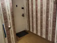 Продажа 2х.квартиры, Кольцова 8 кор.4, фотография 12