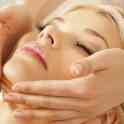 Лечебно-профилактический массаж, фотография 5