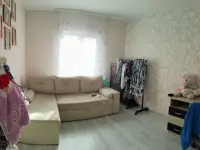 Жилой дом, а/г Челющевичи пер.Заречный.4, фотография 8