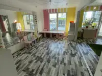 Детский Клуб, фотография 2