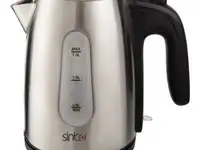 Электрочайник sinbo sk 7332