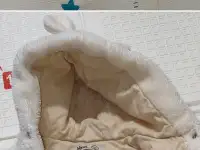 Одежда до года