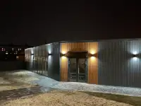 Аренда помещения, Октябрьская 14, фотография 6