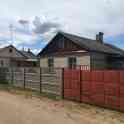 Продам дом, Грунтовая, фотография 3