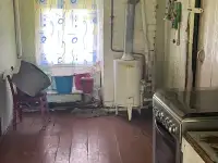 Дом в деревне, Минская область, район, д. Малево, ул. Первомайская д.8, фотография 7