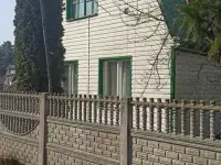 Дача в СТ Дубок, фотография 9