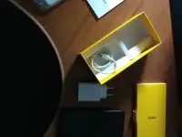 Poco x3 pro, фотография 4