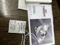 Часы наручные, фотография 2