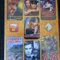 DVD фильмы, фотография 2