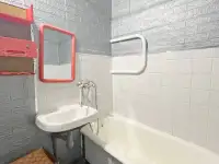 Аренда квартиры ДЛЯ КОМАНДИРОВАННЫХ в Скиделе, фотография 7