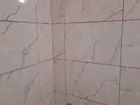 отдельичники, фотография 12