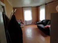Продается дом в Червене, ул. Гагарина, фотография 4