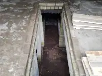 Гараж ул кабушкина, фотография 6