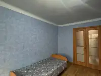 Снять квартиру на сутки в Минске с документами, ул.Лобанка, д.50, фотография 6