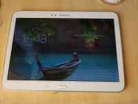Samsung Galaxy Tab 3 5200, фотография 8