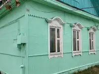 Продаётся дом, ПЕРЕУЛОК  ХАЛТУРИНА  ДОМ  12, фотография 2