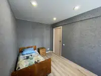 Квартира на сутки Борисов есть все необходимое, фотография 4