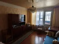 Продаётся квартира 2-х комнатная г. Белыничи, фотография 5