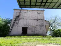 Аренда продажа строения площадью  172,6м2, фотография 2