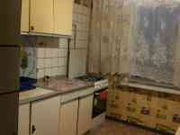 Продам квартиру, Петруся Бровки 9 к 3, фотография 6