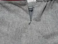 Юбки, фотография 7