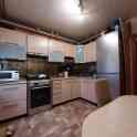 Продам 2-х комнатную квартиру, Чапаева 52, фотография 7