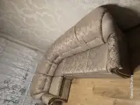 Угловой диван, фотография 2