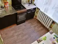 Квартира посуточно, ул. Советская 14, фотография 2