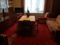 Сдача квартиры в аренду, ул.калинина д.1