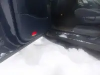Вопросы по телефону Volkswagen Sharan, фотография 2