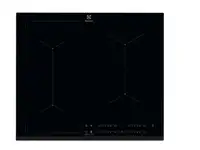 Варочная панель electrolux eiv634
