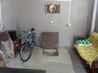 Продам гараж, Днепровская ул, 61, район, Минская область, фотография 5
