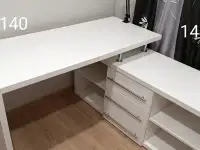 Продам письменный стол, фотография 2