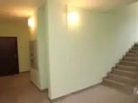 Ремонт подъездов, входных групп и цоколей, фотография 3