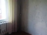 Квартира, которую можно собрать  как хочется, фотография 6