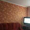 Продается 1-ком.квартира., фотография 2