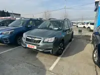 Доставка авто из Грузии и продажа авто из Грузии., фотография 6