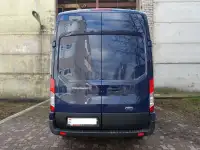 Продажа автомобиля, фотография 2