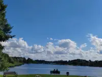 Дом посуточно, фотография 9