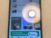 Xiaomi Redmi 8 (3/32), фотография 2