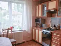 Продам 3-х комнатную квартиру, Ул. Волкова, д. 30, фотография 4