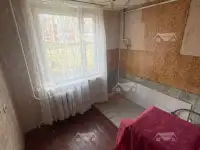 Четырёхтомная квартира ул.Нефтестроителей д.16 к.2, фотография 6