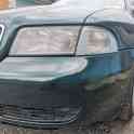 Ауди а4б5 Audi A4, фотография 8