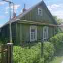 продаю дом в г.Крупки, фотография 4