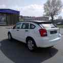 Продажа авто Dodge, фотография 4